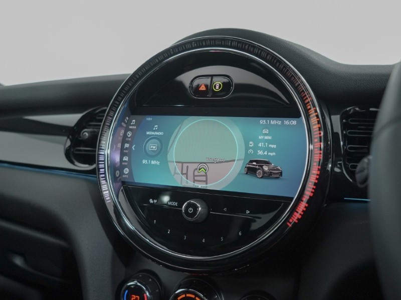 Used MINI Hatch 2023 for sale - 76981431: Photo 27