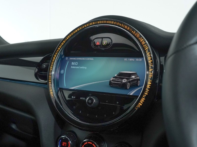 Used MINI Hatch 2023 for sale - 76981431: Photo 31