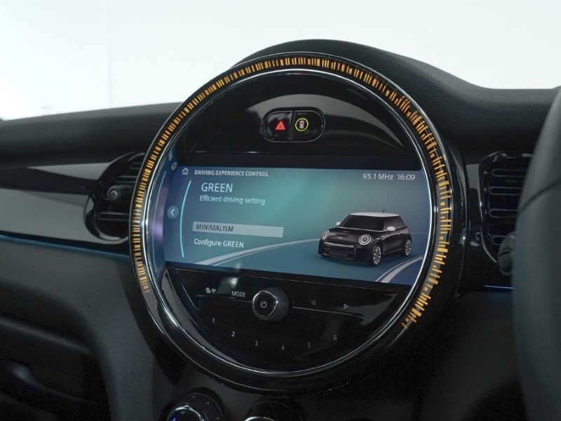 Used MINI Hatch 2023 for sale - 76981431: Photo 32