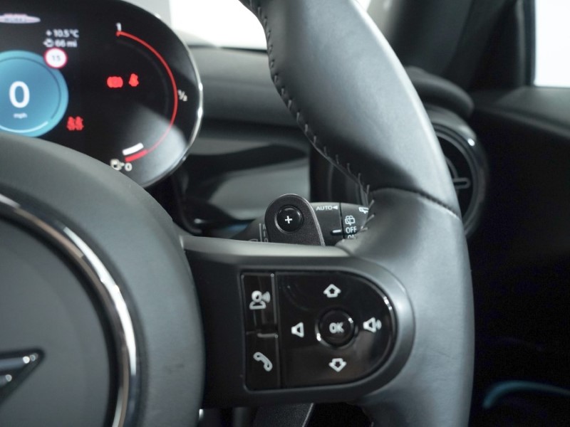 Used MINI Hatch 2023 for sale - 76981431: Photo 34