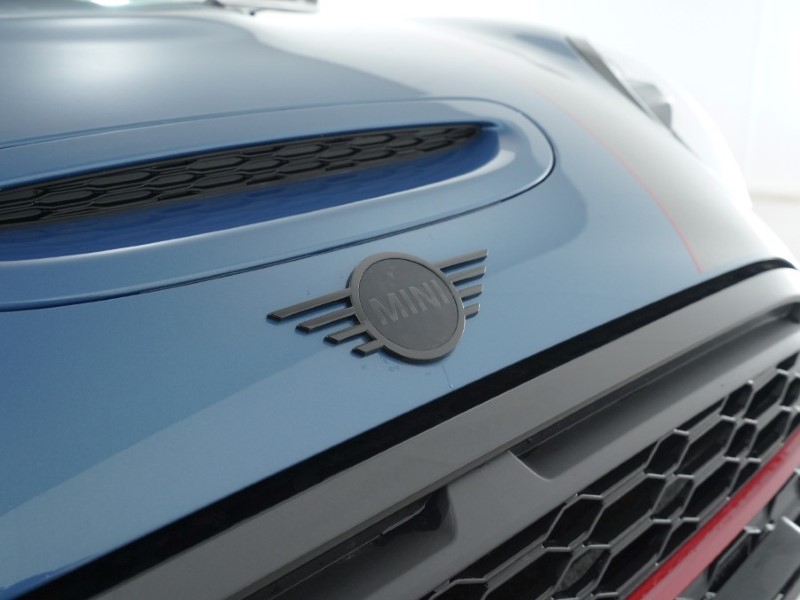 Used MINI Hatch 2023 for sale - 76981431: Photo 37