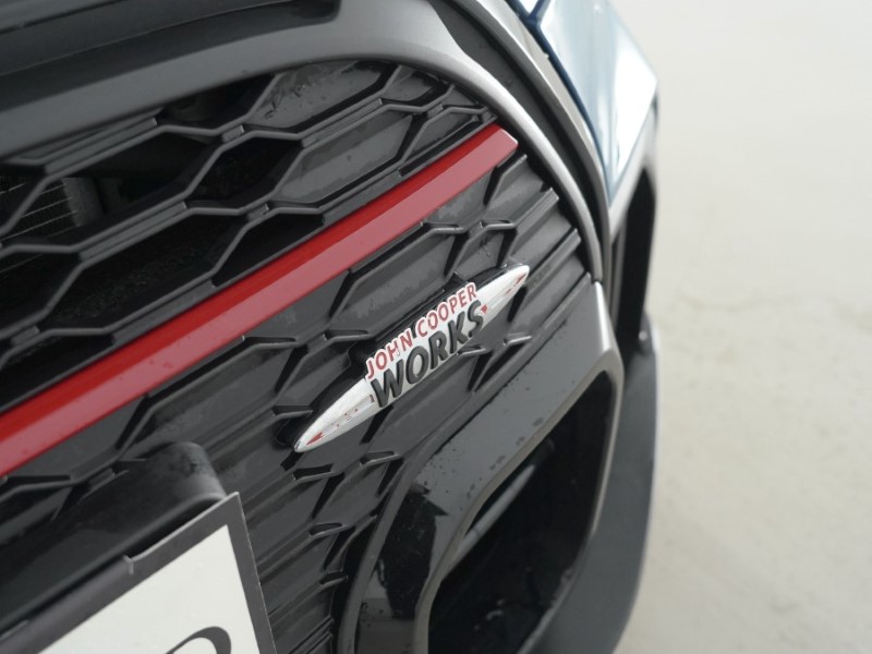 Used MINI Hatch 2023 for sale - 76981431: Photo 38