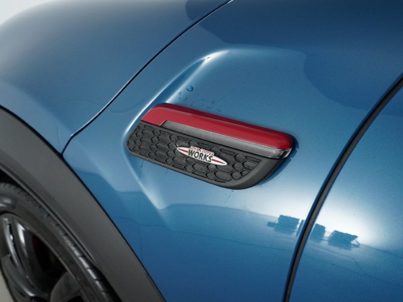 Used MINI Hatch 2023 for sale - 76981431: Photo 40