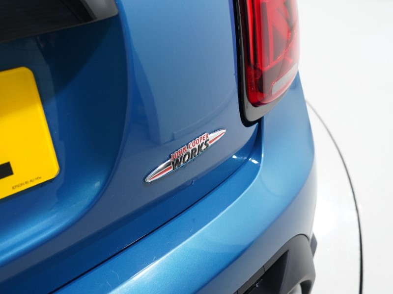 Used MINI Hatch 2023 for sale - 76981431: Photo 43