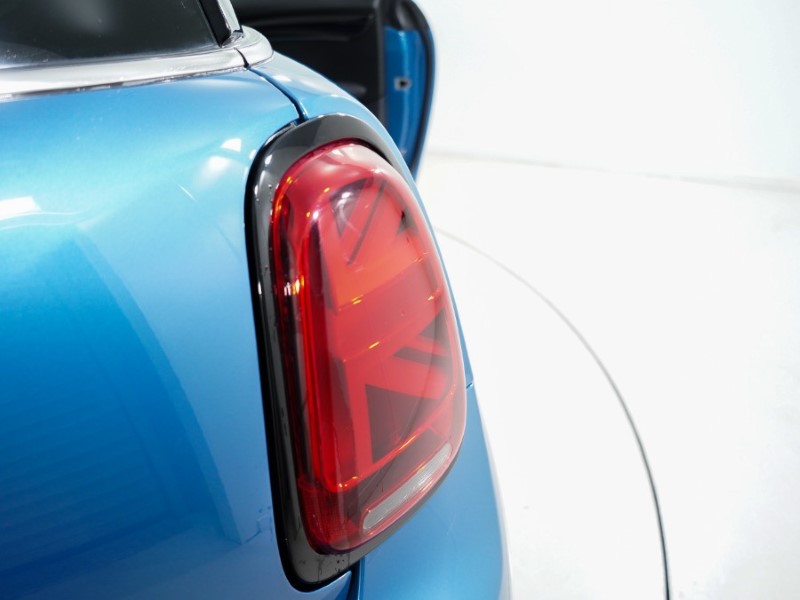 Used MINI Hatch 2023 for sale - 76981431: Photo 44