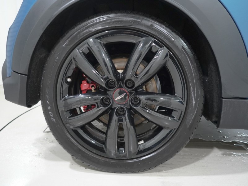 Used MINI Hatch 2023 for sale - 76981431: Photo 45