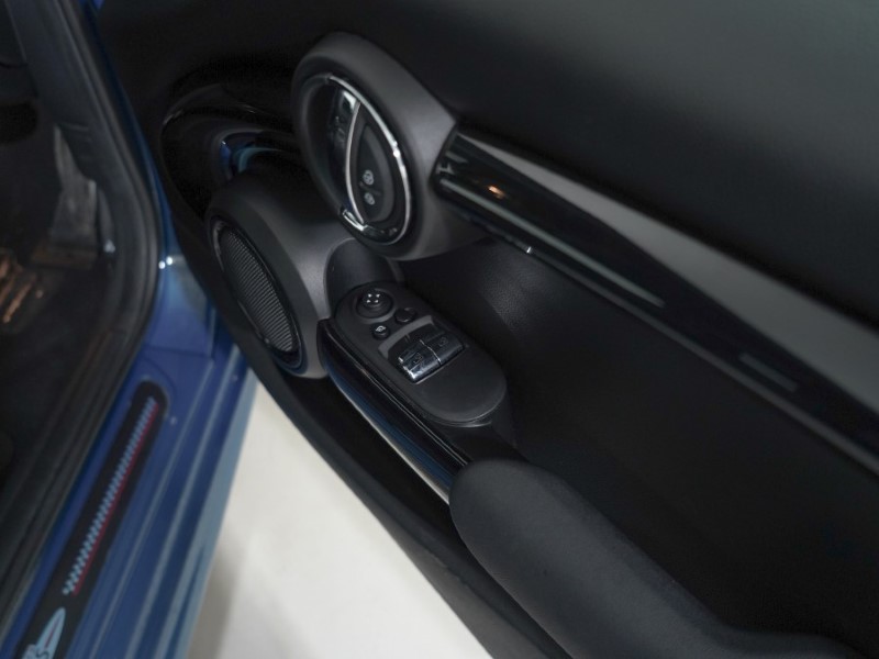 Used MINI Hatch 2023 for sale - 76981431: Photo 47