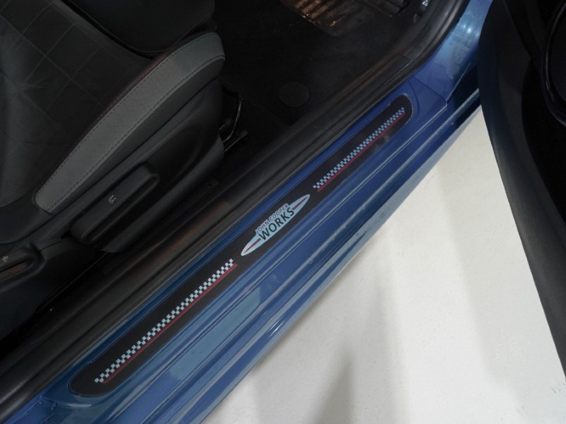 Used MINI Hatch 2023 for sale - 76981431: Photo 48