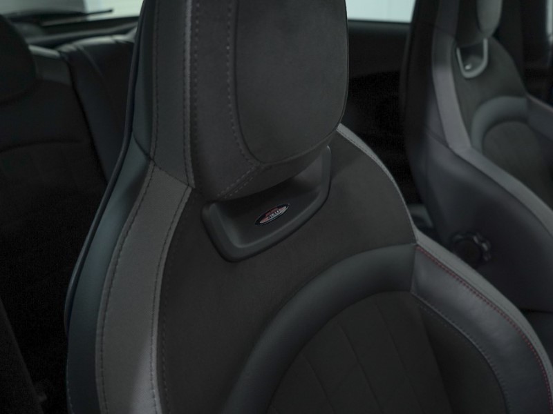 Used MINI Hatch 2023 for sale - 76981431: Photo 49