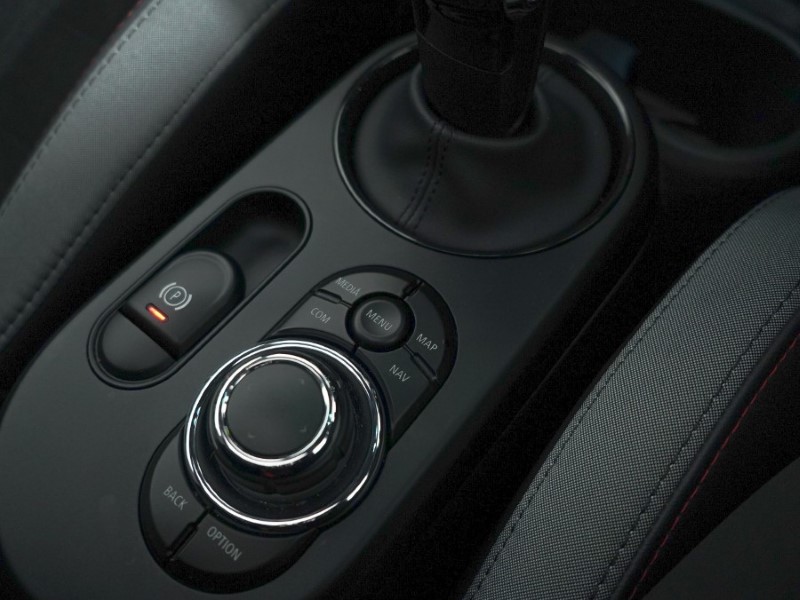 Used MINI Hatch 2023 for sale - 76981431: Photo 50