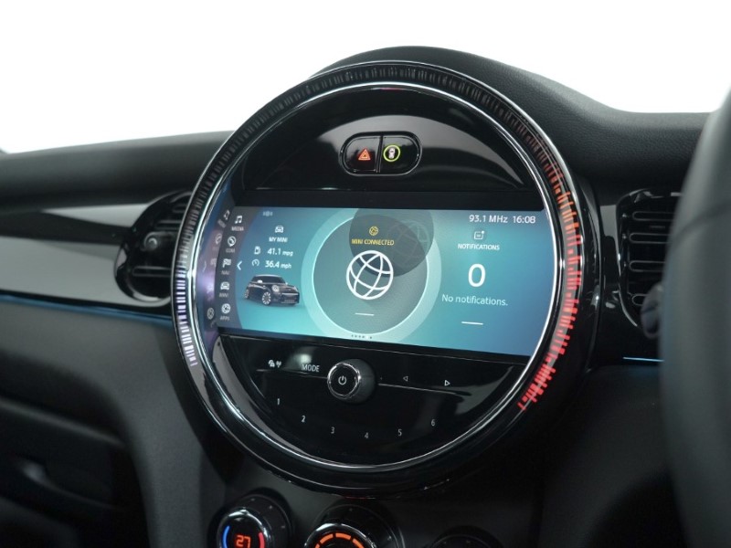 Used MINI Hatch 2023 for sale - 76981431: Photo 52