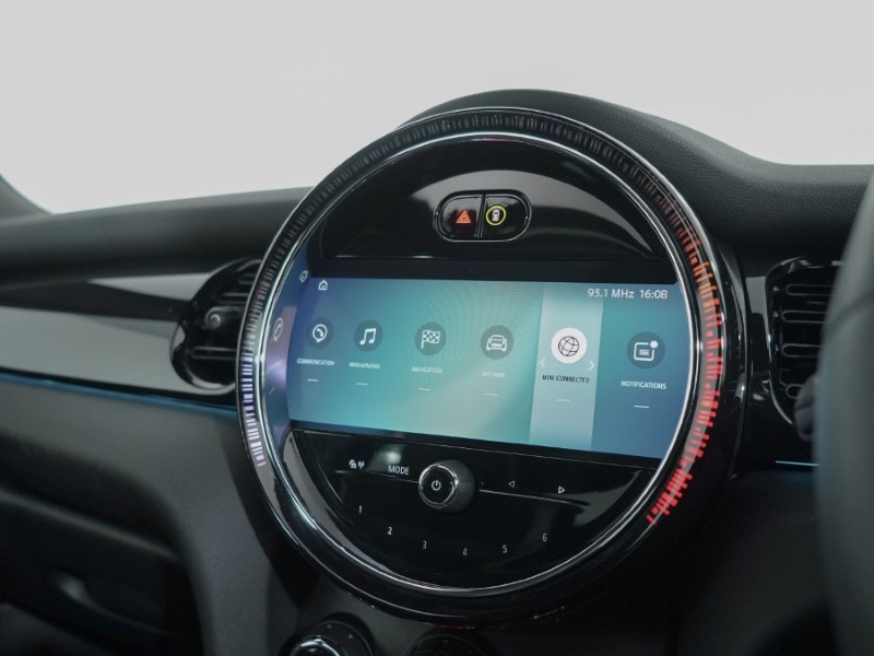 Used MINI Hatch 2023 for sale - 76981431: Photo 53