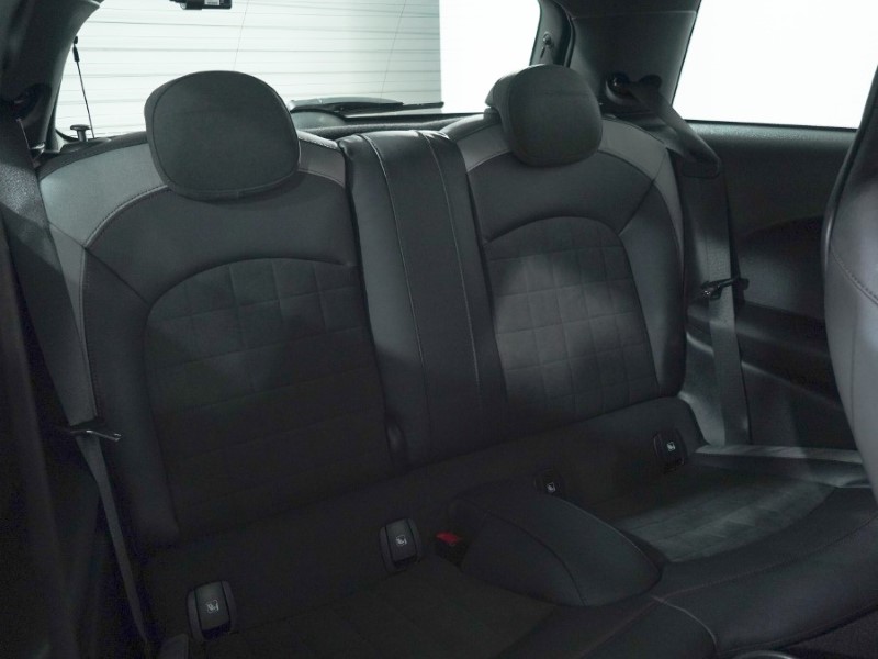 Used MINI Hatch 2023 for sale - 76981431: Photo 54