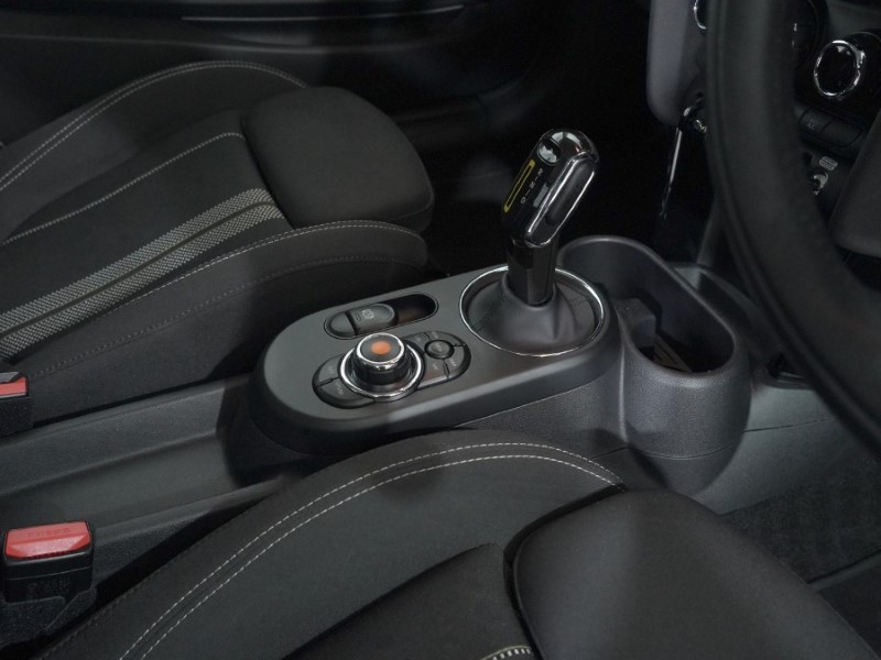 Used MINI Hatch 2020 for sale - 76982456: Photo 10