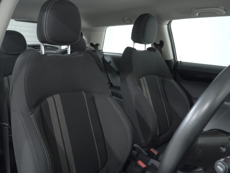 Used MINI Hatch 2020 for sale - 76982456: Photo 11