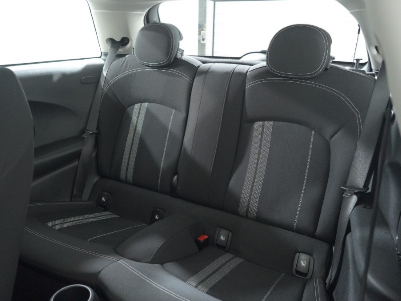 Used MINI Hatch 2020 for sale - 76982456: Photo 12