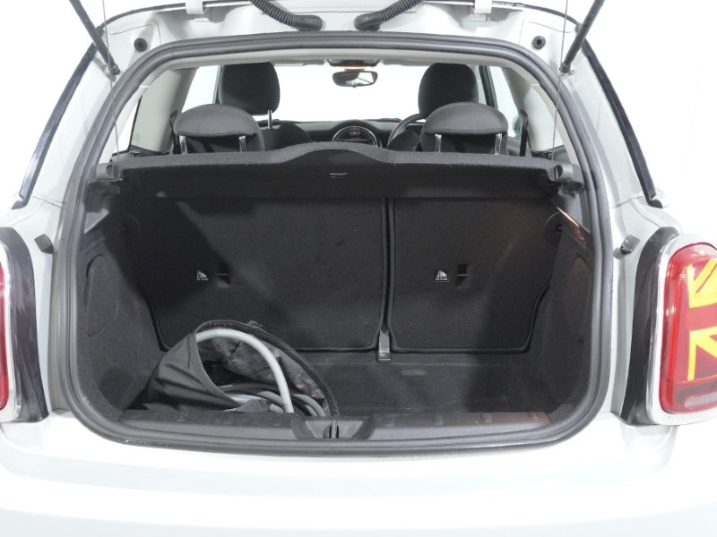 Used MINI Hatch 2020 for sale - 76982456: Photo 13