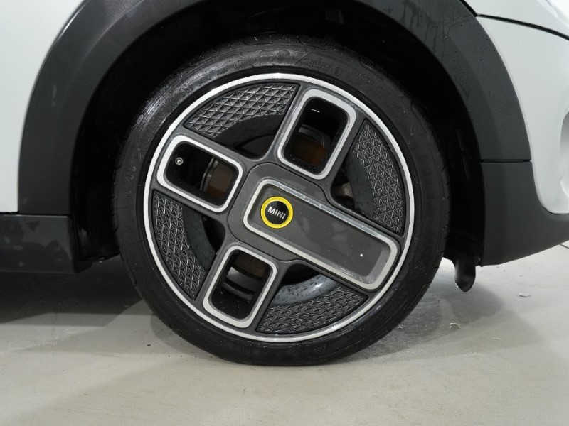 Used MINI Hatch 2020 for sale - 76982456: Photo 14