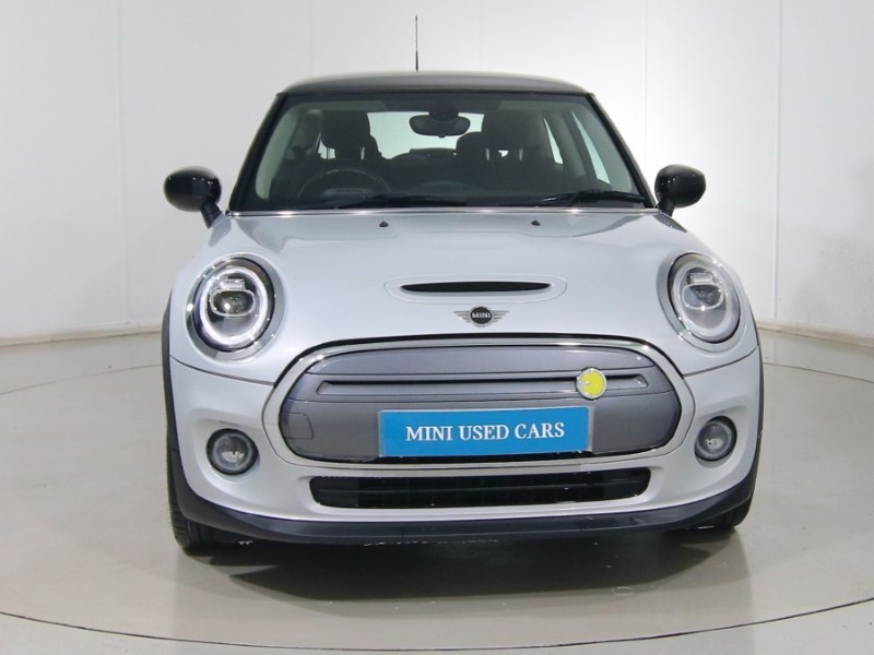 Used MINI Hatch 2020 for sale - 76982456: Photo 16