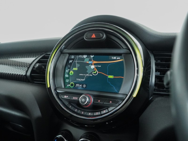 Used MINI Hatch 2020 for sale - 76982456: Photo 17