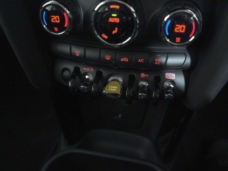 Used MINI Hatch 2020 for sale - 76982456: Photo 18