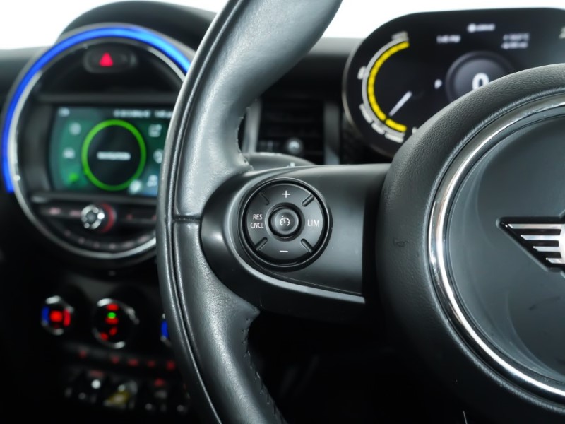 Used MINI Hatch 2020 for sale - 76982456: Photo 19