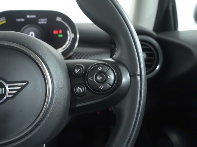 Used MINI Hatch 2020 for sale - 76982456: Photo 20