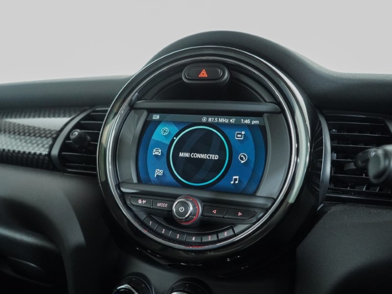 Used MINI Hatch 2020 for sale - 76982456: Photo 21