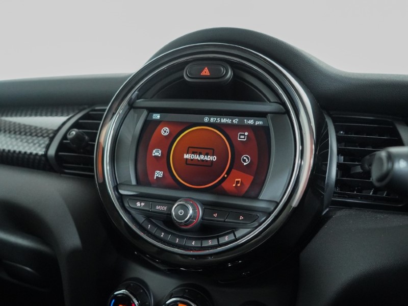 Used MINI Hatch 2020 for sale - 76982456: Photo 22