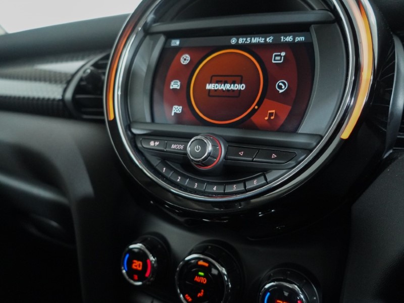 Used MINI Hatch 2020 for sale - 76982456: Photo 23