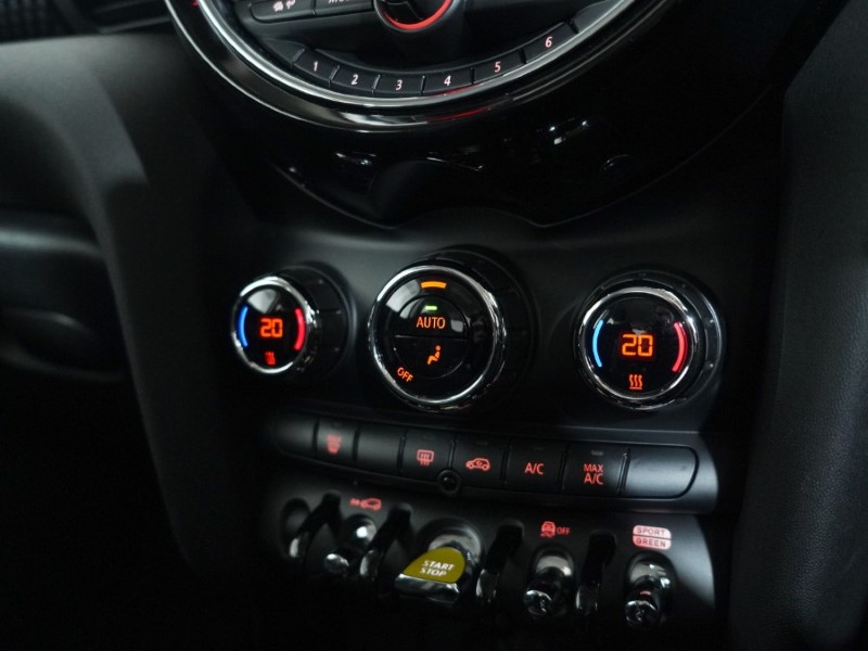 Used MINI Hatch 2020 for sale - 76982456: Photo 24