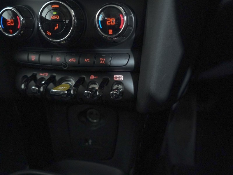 Used MINI Hatch 2020 for sale - 76982456: Photo 25