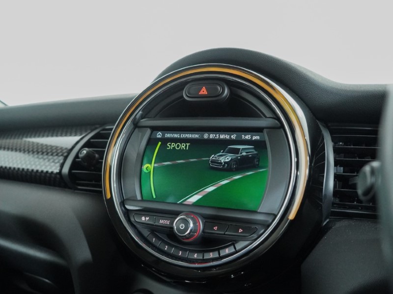 Used MINI Hatch 2020 for sale - 76982456: Photo 26