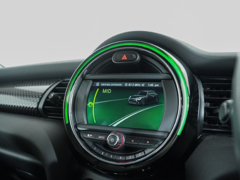 Used MINI Hatch 2020 for sale - 76982456: Photo 27