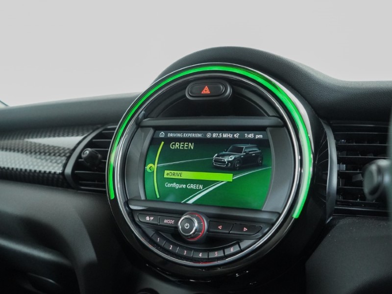 Used MINI Hatch 2020 for sale - 76982456: Photo 28