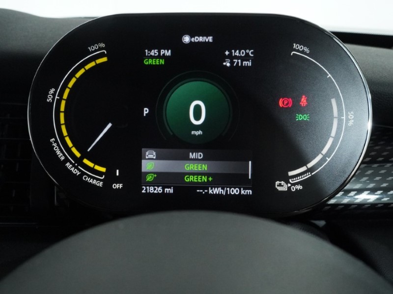 Used MINI Hatch 2020 for sale - 76982456: Photo 29