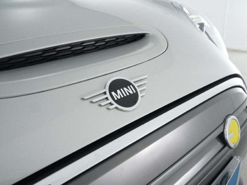 Used MINI Hatch 2020 for sale - 76982456: Photo 32