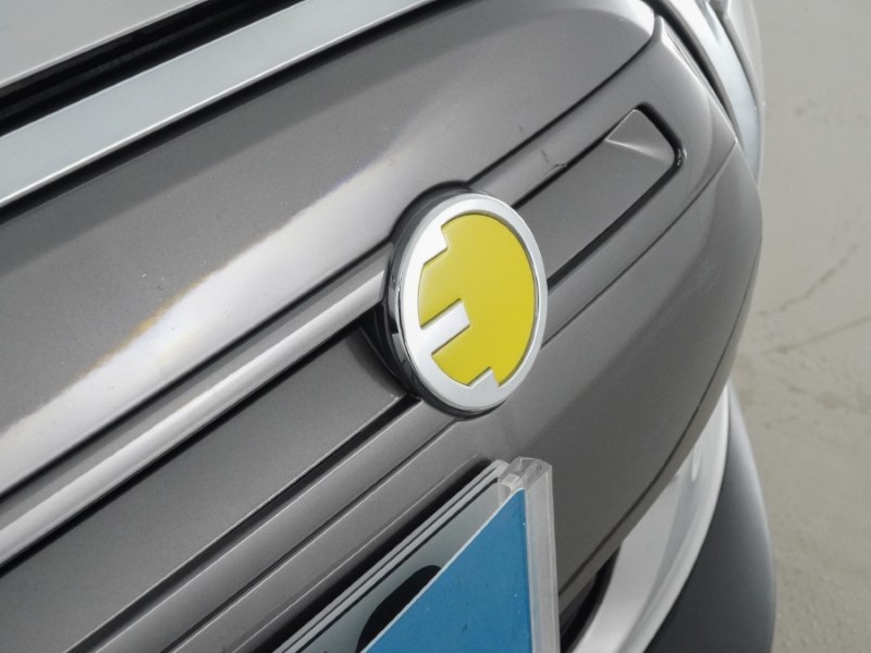 Used MINI Hatch 2020 for sale - 76982456: Photo 33