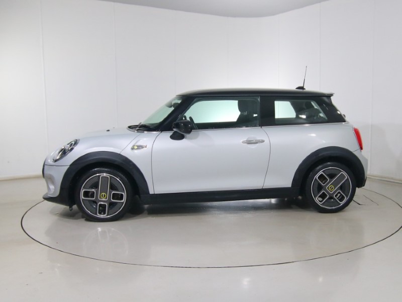 Used MINI Hatch 2020 for sale - 76982456: Photo 34