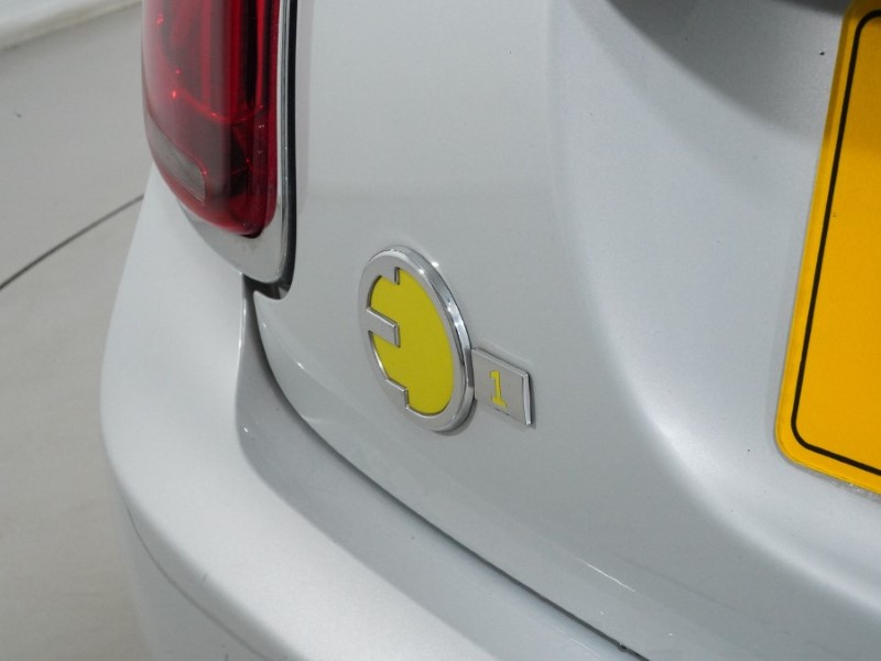 Used MINI Hatch 2020 for sale - 76982456: Photo 35