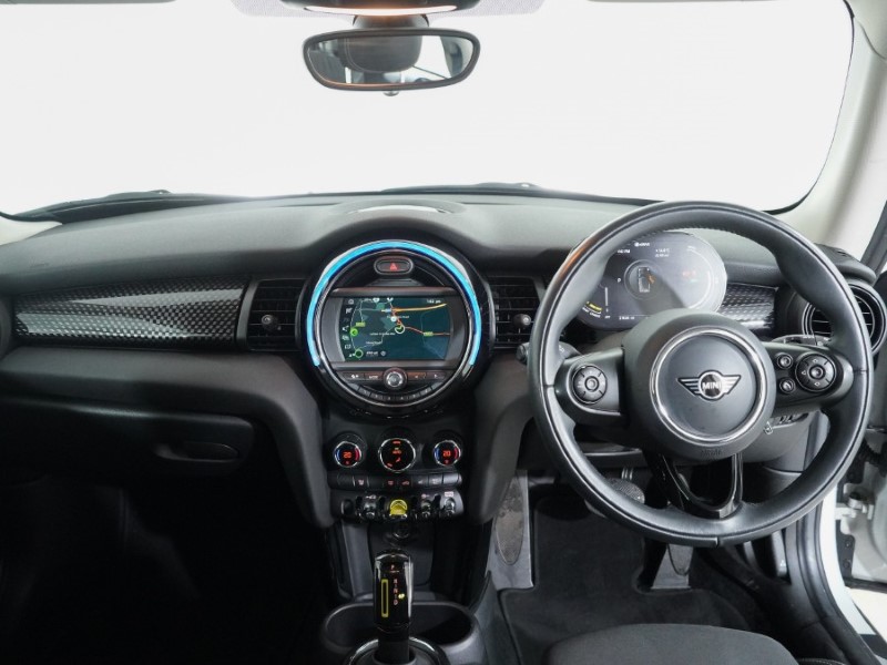 Used MINI Hatch 2020 for sale - 76982456: Photo 4