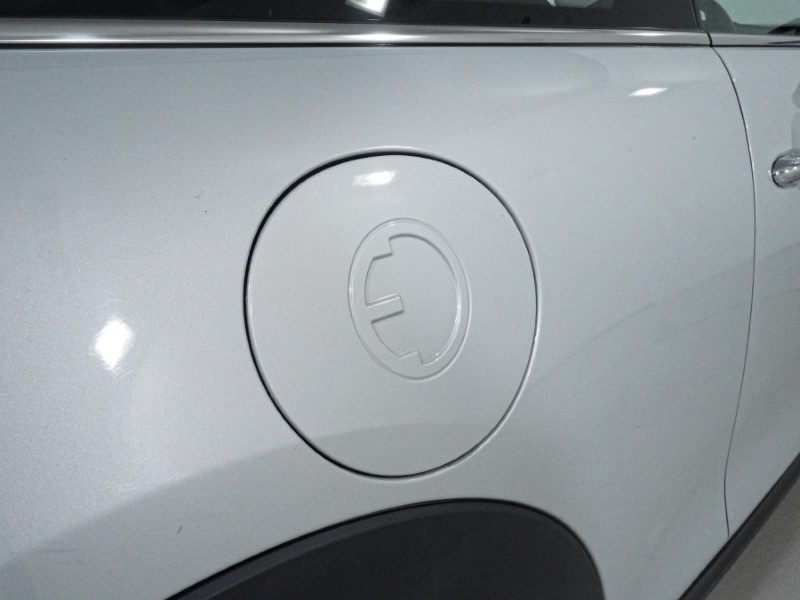 Used MINI Hatch 2020 for sale - 76982456: Photo 41