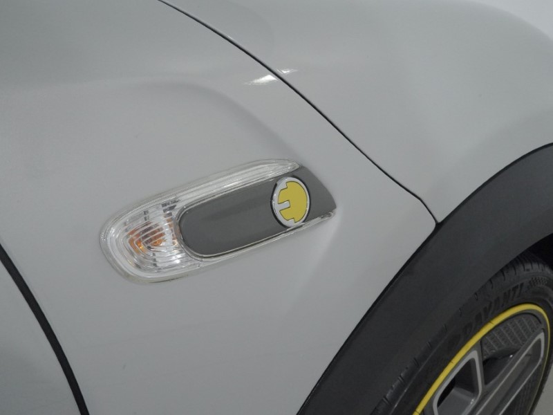 Used MINI Hatch 2020 for sale - 76982456: Photo 42