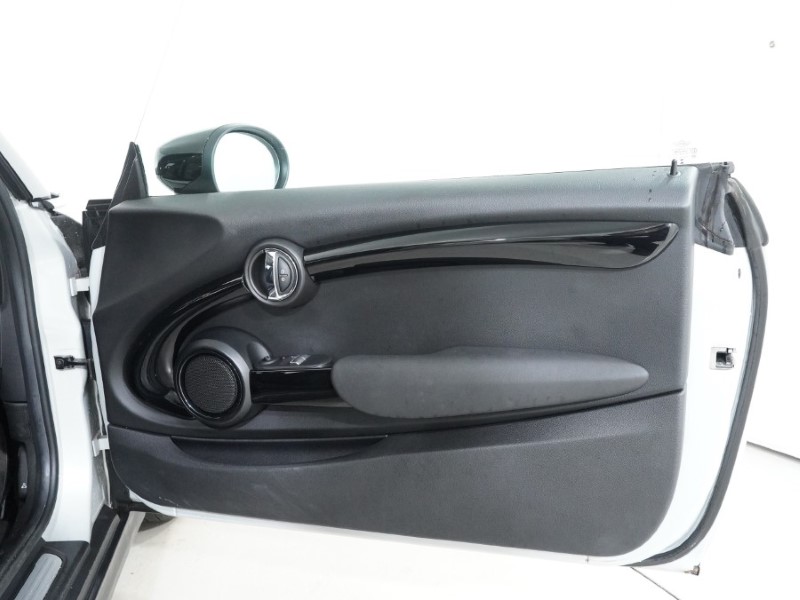 Used MINI Hatch 2020 for sale - 76982456: Photo 43