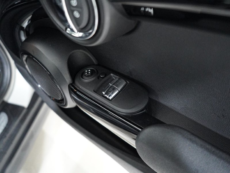 Used MINI Hatch 2020 for sale - 76982456: Photo 44