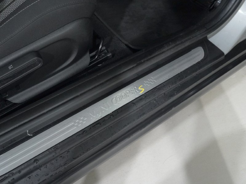 Used MINI Hatch 2020 for sale - 76982456: Photo 45