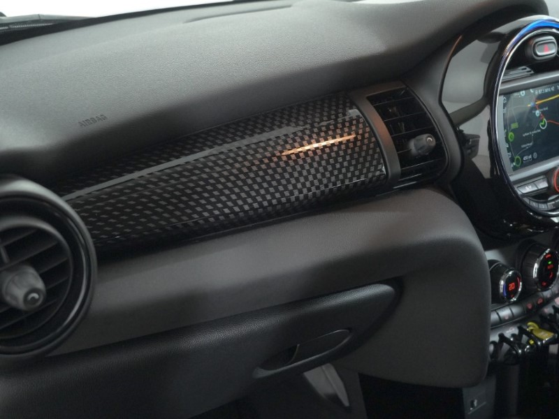 Used MINI Hatch 2020 for sale - 76982456: Photo 46