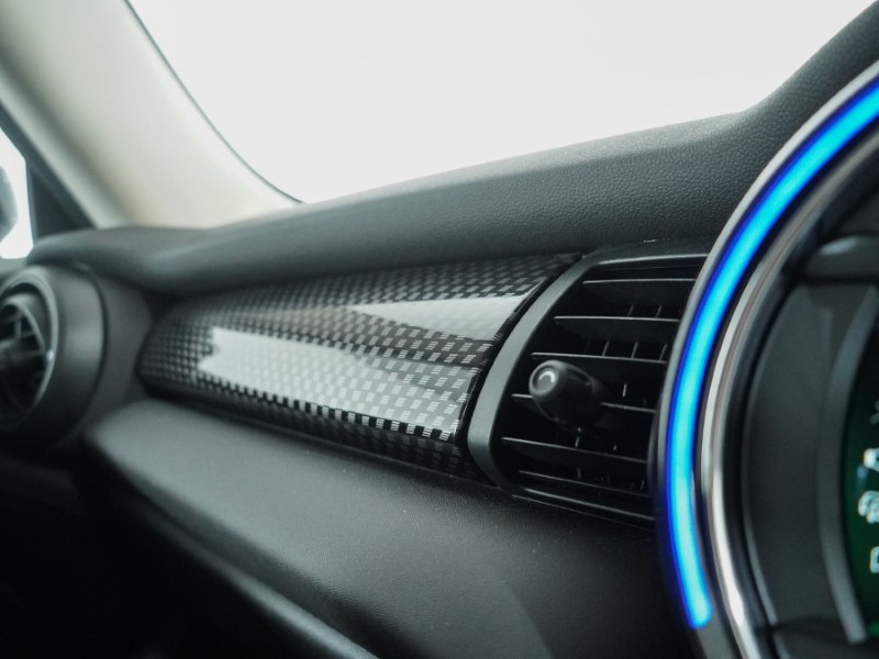 Used MINI Hatch 2020 for sale - 76982456: Photo 47