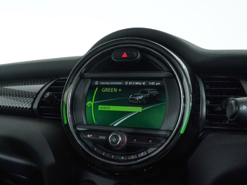 Used MINI Hatch 2020 for sale - 76982456: Photo 48