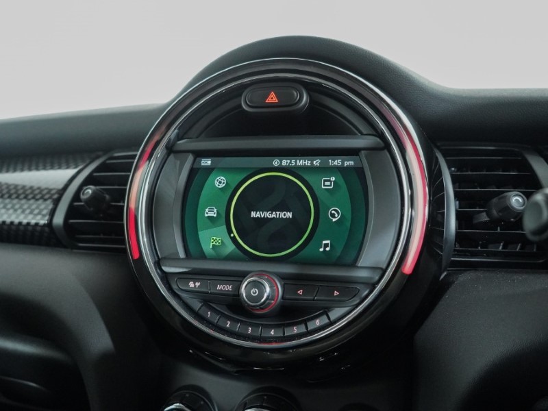 Used MINI Hatch 2020 for sale - 76982456: Photo 49